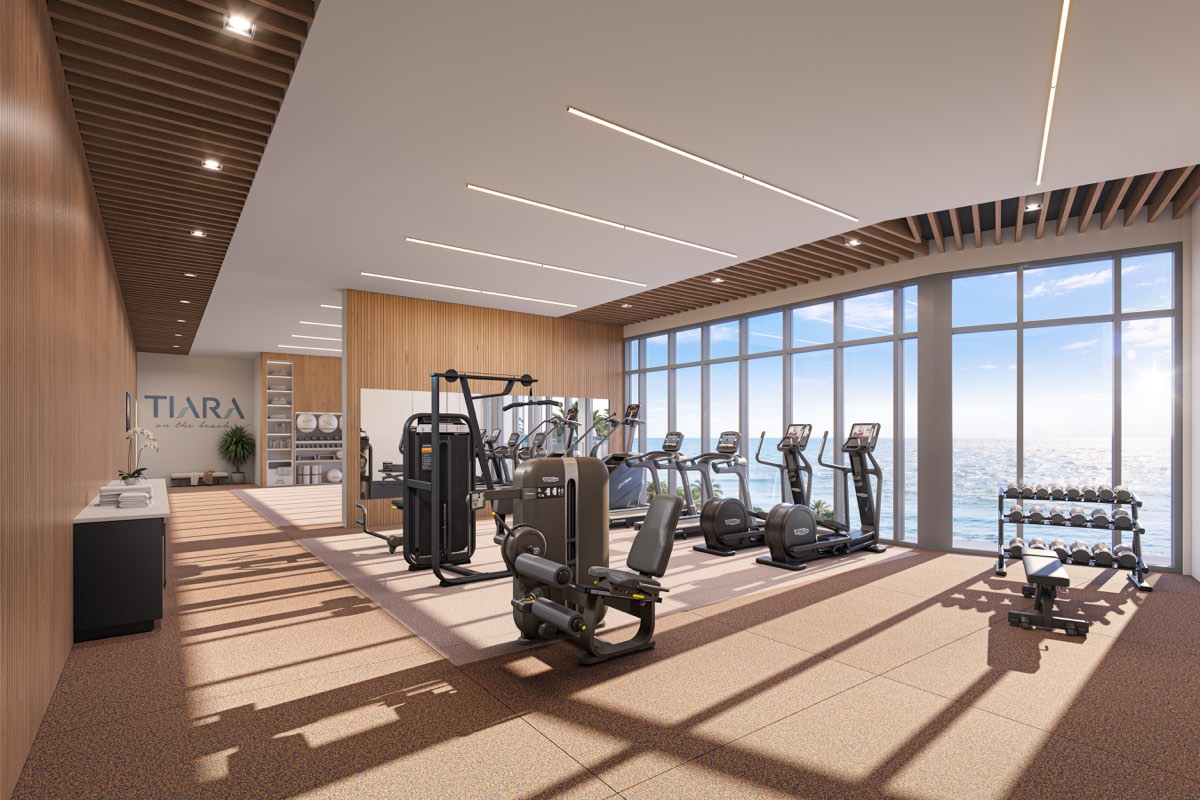 West of 61st: Three Million Square Feet and the Remaking of Galveston Island