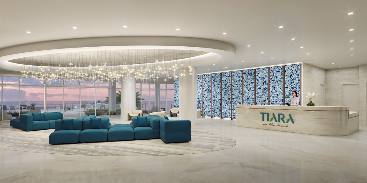West of 61st: Three Million Square Feet and the Remaking of Galveston Island